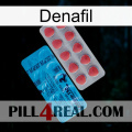 Denafil new14